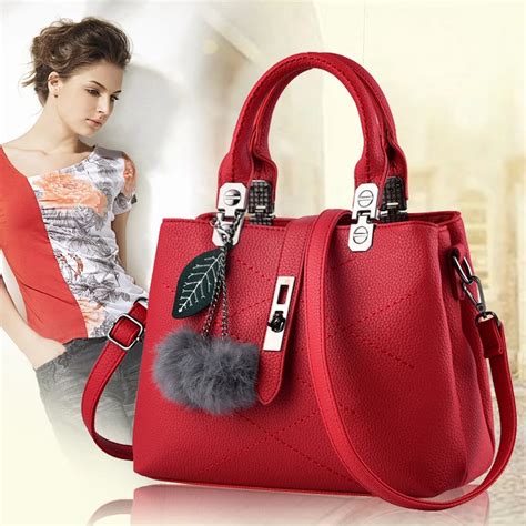 luxury women's purses|women's luxury purse brands.